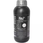 Polvere - marca B&P - modello Bp108 - calibro BP108 - POLVERE PER RICARICA - POLVERE PER CARABINA