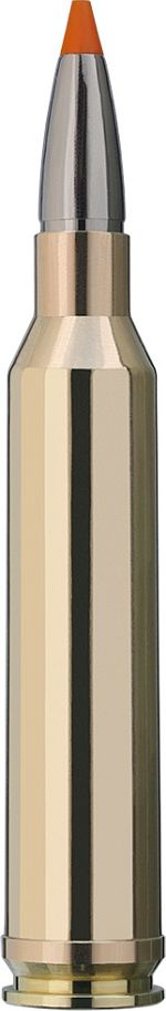 Cartucce - marca RWS - modello KS 10,5g SP - calibro 7RM - CARTUCCE PER CARABINA - CARTUCCE PER LA CACCIA 4112