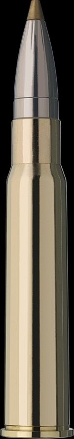 Cartucce - marca RWS - modello Evolution Green 8,2g 127gr - calibro 7RM - CARTUCCE PER CARABINA - CARTUCCE PER LA CACCIA 4138