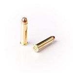 Cartucce - marca FIOCCHI - modello FMJFN 110 - calibro 357MAG - CARTUCCE PER PISTOLA - CARTUCCE PER IL TIRO 4157
