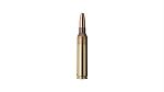 Cartucce - marca GECO - modello Plus 11,0g Hp - calibro 7x65R - CARTUCCE PER CARABINA - CARTUCCE PER LA CACCIA 4169
