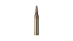 Cartucce - marca GECO - modello Softpoint 10,7g SP - calibro 7x64 - CARTUCCE PER CARABINA - CARTUCCE PER LA CACCIA 4173