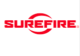 TORCIA - marca SUREFIRE - modello 8NX - calibro 110 LUM - misura BAT.Ricaricabile - VARIE - 