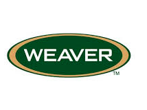 BASE WEAVER - marca WEAVER - modello 48049 NR. 49A - calibro  - misura Weaver - ATTACCHI  - BASI