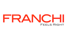 RICAMBIO - marca FRANCHI - modello SICURA A MANO BR LR - calibro LR 20 - misura 60 SICURA A MANO - RICAMBI - RICAMBI FRANCHI