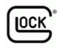 FONDINA - marca GLOCK - modello SAFETY UNIVERSALE - calibro  - misura Glok Universale - ACCESSORI PER IL TIRO - 