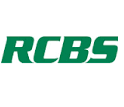 RICAMBIO - marca RCBS - modello 90205 PRIMER FEED SMALL RIGHT HALF - calibro RIGHT HALF - misura Small - RICAMBI - RICAMBI RCBS