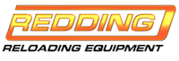 DOSATORE - marca REDDING - modello 03300 Powder Measure Competition - calibro  - misura Competition - RICARICA ATTREZZI - 