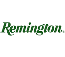 RICAMBIO - marca REMINGTON - modello REM. 870  Nr.21 - calibro 870/1100 - misura NR.21 - RICAMBI - 