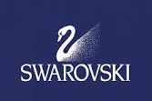 CLEANING SET - marca SWAROVSKY - modello 8806409 CLEANING REFILL RICARICA PER SET DI PULIZIA - calibro  - misura  - OTTICHE - 